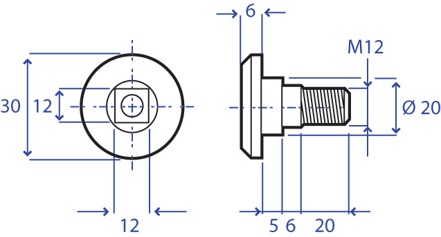 Disegno RM47-012